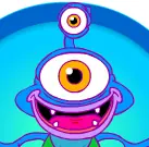 Read The Story logo