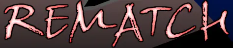 Rematch logo