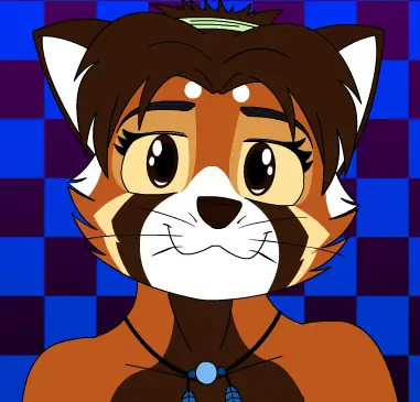 Remember the time - Mavuriku logo