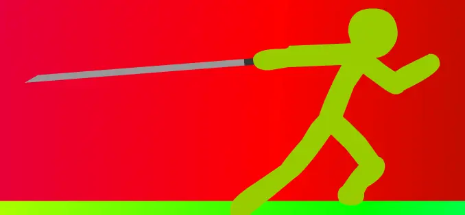 RHG FLLFFL vs Synthe logo