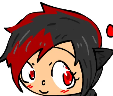 ridwanwolf logo