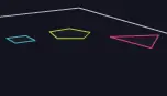 Rigidbody Collision Resolve 3D-View logo