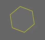 Rigidbody Collision Resolve logo