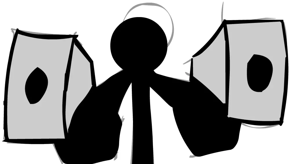 Rippin logo