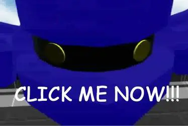 ROBOLTS THE ANIMATION logo