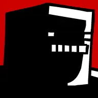 Robot Parade logo