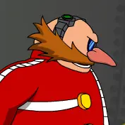 Robotnik and the E Series Robots logo