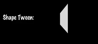 Rotating Square logo