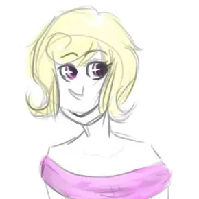 Roxy flash derp =v= logo
