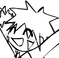 Run Akamaru logo