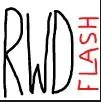 RWD: 001 logo