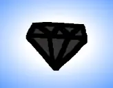 RWD: 024 logo