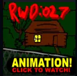 RWD: 027 logo