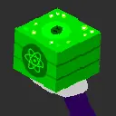 [S][A6I4] ==> logo