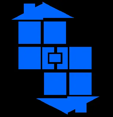 [S] Aldridtch: Connect. logo