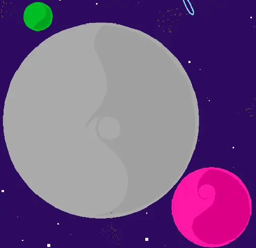 [S]Alternia: Go to Shit logo