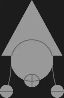 [S] Arcjec: Enter. logo