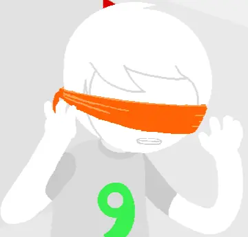 [S] Arron: Jump. logo