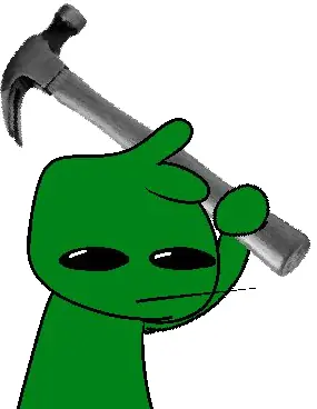 [S]BONK. logo