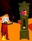 [S] Caliborn: Smash. logo