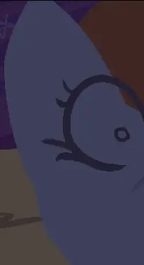 {S}CHAPTER 2: LOAD logo