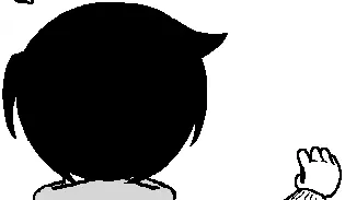 [S] Chelsea: Venture forth. logo