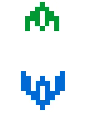 [S] Climb. (Rappidacius) logo