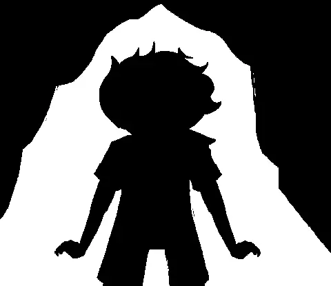 [S] Corval : Exit logo