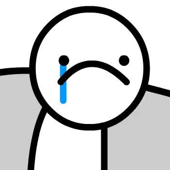 [S] CRY logo