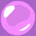 [S] Dalyat: Be someone else. logo