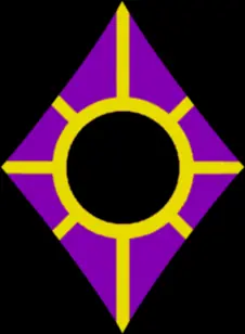 [S] Deathmatch. logo