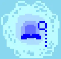 [S] -> (Deity) logo