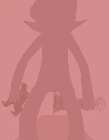 [S] Dell: Enter. logo