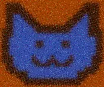 [S] Devin: Get the mail. logo