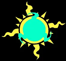 [S] Dream. logo