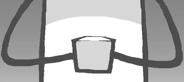 [S] Drop. logo