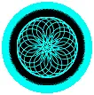 [S] ==> (Dungeons and Denizens p 124) logo
