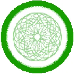 [S] ==> (Dungeons and Denizens p 69) logo