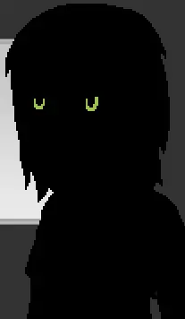 [S] Emil: Go inside. logo