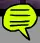 [S] Emma: Answer message. logo