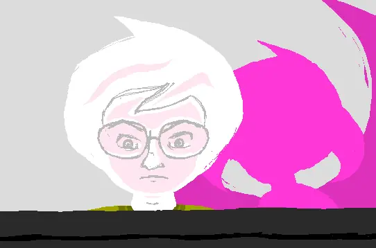 [S] Erin: Enter. logo