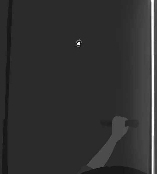 [S] Exit. logo