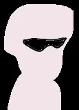 [S] go in anyway logo
