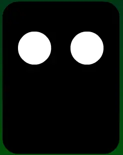 [S]==> (Hexamephladyt Excavation p 32) logo