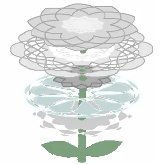 [S] ==> (Homestuck p 2988) logo