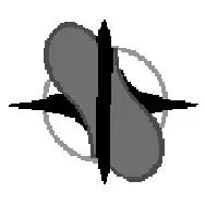 [S]: INSTALL logo