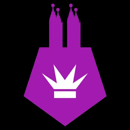 [S] Jack: Ascend. logo