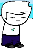 =>S JAKE SHUT UP AND JAM!!! logo