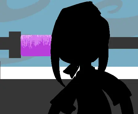 [S]Jill: Enter logo