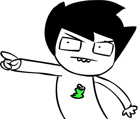 [S] John: Just Lose it logo